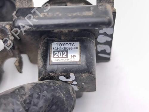 Electronic module LEXUS IS II (_E2_) 220d (ALE20) | BP33672882M83 - Image 6