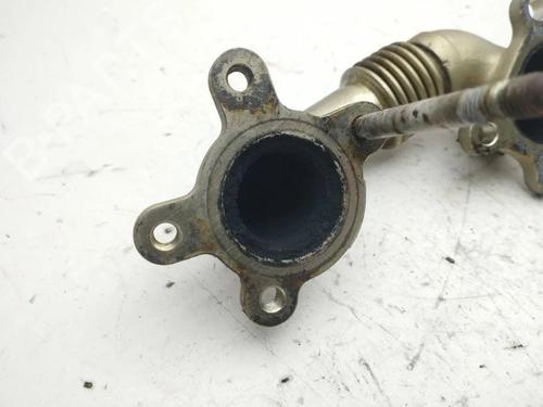 Pipe HONDA ACCORD VIII (CU) 2.2 i-DTEC (CU3) | BP28894570M125 - Image 3