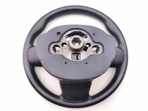 Steering wheel VOLVO S90 II (234) D4 | BP33259839C49 - Image 14