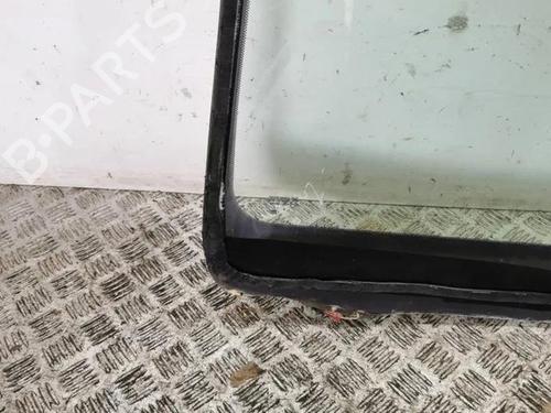 Windscreen TOYOTA AVENSIS (_T25_) 2.2 D-CAT (ADT251_, ADT251R) | BP28865523C63 
