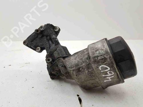 Støtte MERCEDES-BENZ CLS (C219) CLS 320 CDI (211 hp) 28875674