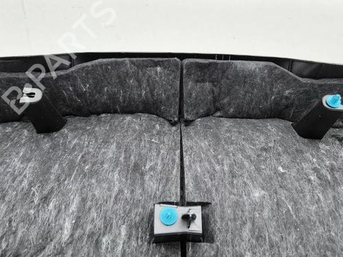Boot lining MERCEDES-BENZ GLE (V167) GLE 400 d 4-matic (167.123) | BP36084573I3 - Image 18
