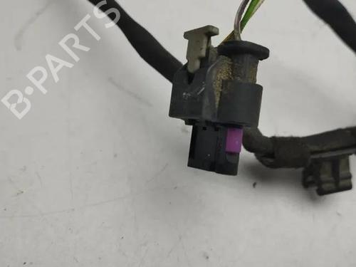 Elektronisk modul SEAT LEON (KL1, KLG) 1.5 TSI | BP28861511M83 
