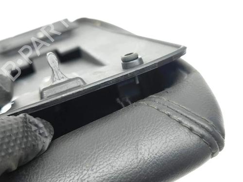 Armrest / Center console JAGUAR X-TYPE I (X400) 2.0 D | BP36193085I20  - Image 11