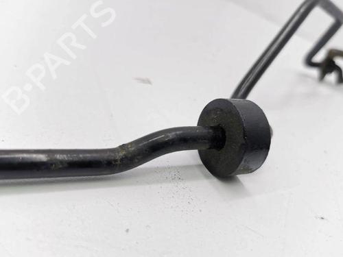 Support CHRYSLER VOYAGER IV (RG, RS) 2.8 CRD | BP28876469C155 