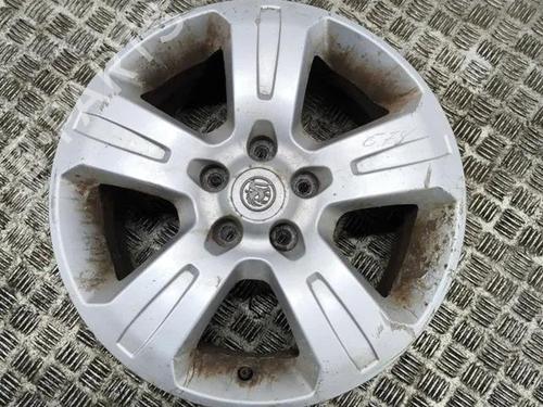 Used Rim OPEL ANTARA A (L07) 2.2 CDTi (163 hp) 28854476