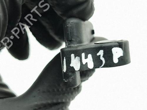 Electronic sensor AUDI Q4 E-TRON SUV (F4B) 45 | BP39393113M84  - Image 5