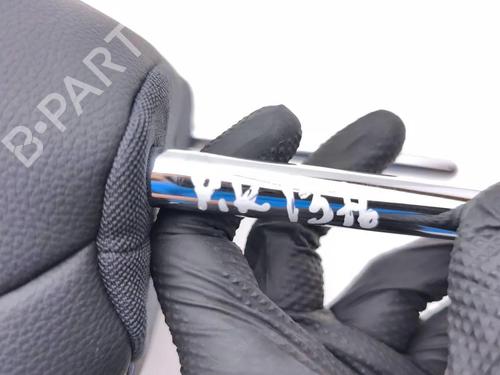 Headrest TOYOTA C-HR (_X1_) 2.0 Hybrid (MAXH10) | BP36216354I31 - Image 6