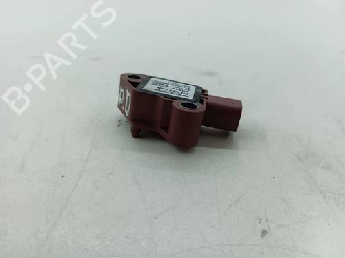 Electronic sensor VOLVO V50 (545) 1.6 D | BP33878214M84 - Image 4