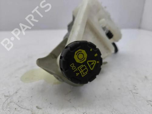 Brake master cylinder RENAULT CLIO II Hatchback Van (SB0/1/2_) 1.2 (SB0A, SB0F, SB1K, SB2D) | BP36214180M77 - Image 3