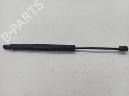 Used Hood lift support Hood lift support MERCEDES-BENZ R-CLASS (W251, V251) R 320 CDI 4-matic (251.022, 251.122) (224 hp) 40167828 40167828