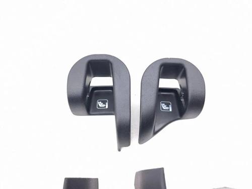 Andre FORD KUGA III (DFK) 2.5 Duratec Plug-in-Hybrid | BP37493113O1 - Image 6