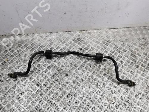 Used Anti roll bar TOYOTA RAV 4 V (_A5_, _H5_) 2.5 Hybrid AWD (AXAH54, AXAL54) (222 hp) 28859874