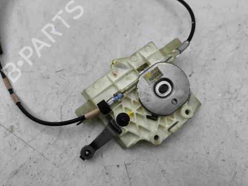 Elektronisk modul LEXUS GS (_L1_) 450h (GWL10_, GWL10R) | BP28853726M83