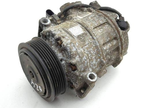 Used AC compressor AUDI Q7 (4MB, 4MG, 4MQ) 45 TDI quattro (249 hp) 28875554