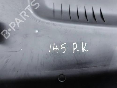 Other AUDI A5 (8T3) 2.7 TDI | BP36197560O1 - Image 7