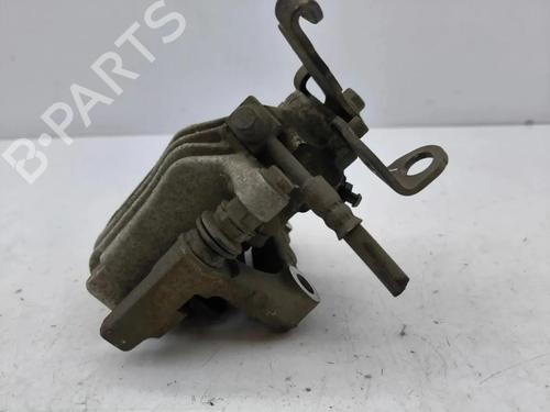 Right rear brake caliper AUDI A1 Sportback (GBA) 30 TFSI | BP36328125M106 - Image 3