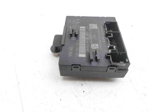 Módulo eletrónico AUDI Q2 (GAB, GAG) 30 TFSI | BP28898796M83 