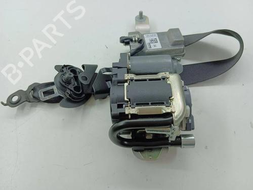 Used Front left seatbelt Front left seatbelt 28890823 28890823