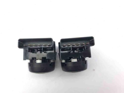 Switch JEEP GRAND CHEROKEE IV (WK, WK2) 3.0 CRD V6 4x4 | BP28879879I30