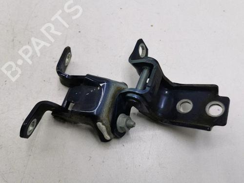 Used Hinge/Door check strap Hinge/Door check strap 38251164 38251164