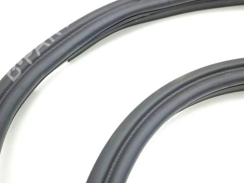 Rubber door seal MINI MINI (F56) Cooper S | BP28883796C142 