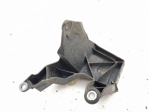 Used Support Support AUDI Q4 E-TRON Sportback (F4N) 40 (204 hp) 39939758 39939758