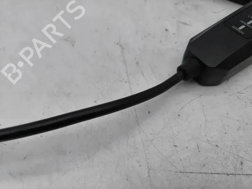 Cable TESLA MODEL S (5YJS) 60 | BP28862924E12 - Image 5