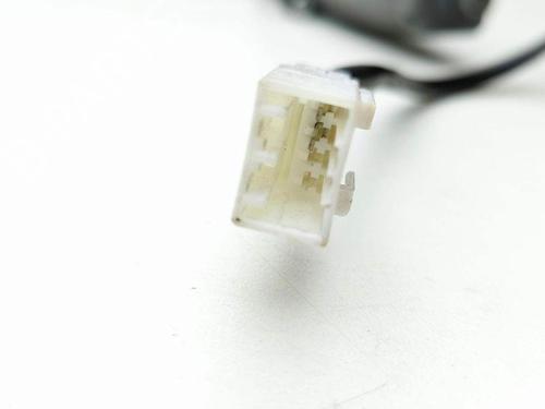 Electronic module MASERATI QUATTROPORTE V 4.2 | BP28906969M83 