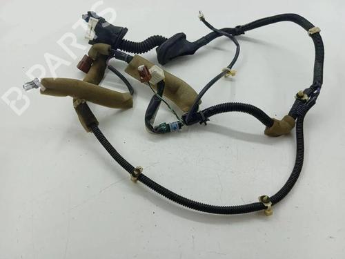Used Wiring harness Wiring harness 33255302 33255302