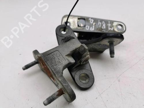 Used Hinge/Door check strap Hinge/Door check strap 36062948 36062948
