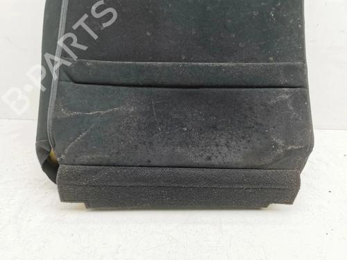Left front seat HONDA CR-V III (RE_) 2.2 i-DTEC 4WD (RE6) | BP36196434C15 - Image 9