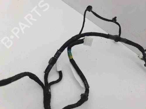 Wiring harness MAZDA 6 Estate (GJ, GL) 2.2 D | BP28878805E16 