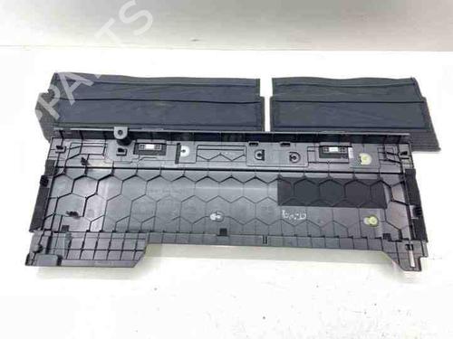 Luggage compartment floor LEXUS CT (ZWA10_) 200h (ZWA10_) | BP28844295I33 