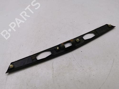 Used Tailgate trim HONDA ACCORD VIII Estate (CW) 2.2 i-DTEC (CW3) (150 hp) 28888481