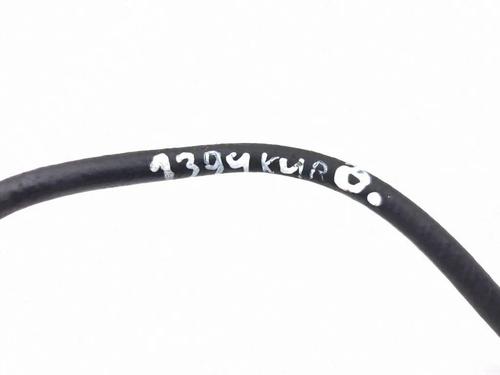 Pipe MERCEDES-BENZ M-CLASS (W164) ML 320 CDI 4-matic (164.122) | BP40282778M125 - Image 6