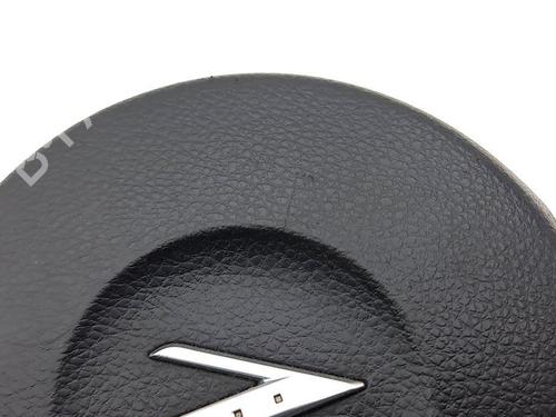 Driver airbag NISSAN 350Z Coupe (Z33) 3.5 (AAZ33) | BP28882349C9 