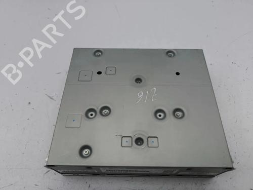 Used Electronic module Electronic module 36208047 36208047
