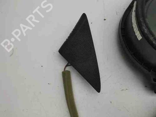 Electronic module OPEL INSIGNIA B Sports Tourer (Z18) 1.6 CDTi (35) | BP28865268M83