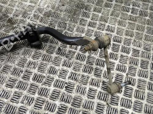Anti roll bar MERCEDES-BENZ M-CLASS (W164) ML 280 CDI 4-matic (164.120) | BP28859221M96 