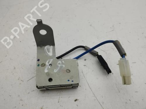 Electronic module HONDA ACCORD VIII Estate (CW) 2.2 i-DTEC (CW3) | BP33256116M83 - Image 2