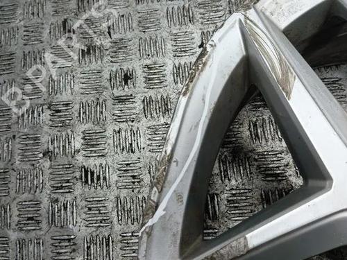 Rim SEAT IBIZA V (KJ1, KJG) 1.0 TSI | BP28856373C45 