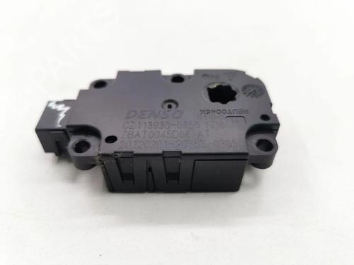 Electronic module AUDI A7 Sportback (4GA, 4GF) 3.0 TDI quattro | BP36329053M83 - Image 2