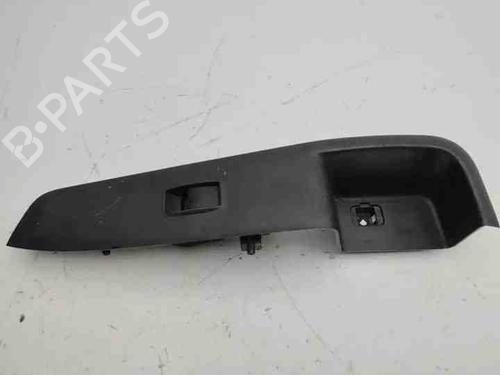 Used Left rear window switch CITROËN C-CROSSER (VU_, VV_) 2.2 HDi (156 hp) 28850208