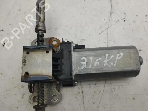 Used Electronic module Electronic module AUDI A7 Sportback (4GA, 4GF) 3.0 TDI quattro (204 hp) 28863131 28863131