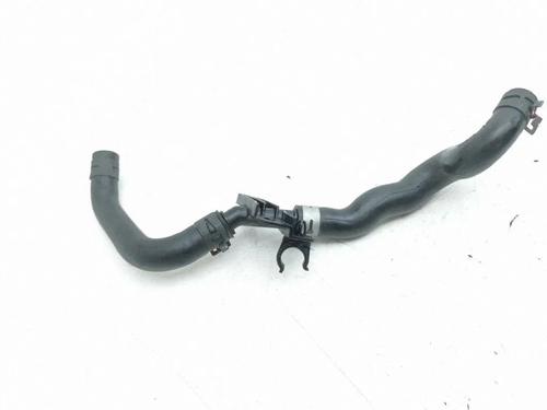 Pipe MAZDA MX-30 (DR) e-SKYACTIV | BP37290871M125 - Image 4