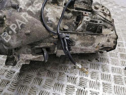 Gearbox CITROËN DS4 (NX_) 2.0 HDi 165 | BP28844976M3 - Image 4