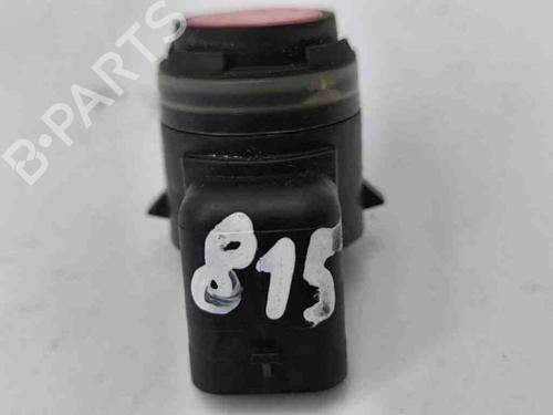 Electronic sensor AUDI A1 Sportback (8XA, 8XF) 1.0 TFSI | BP28900918M84
