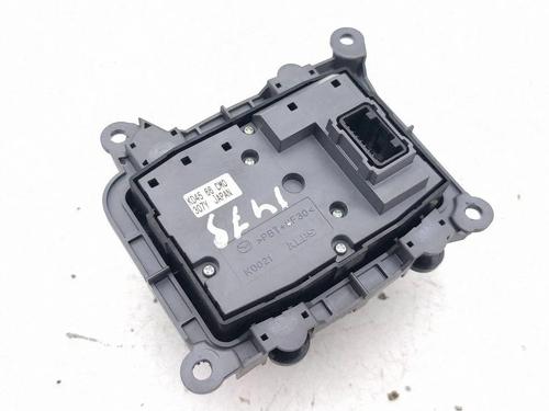 Switch MAZDA CX-5 (KE, GH) 2.2 D AWD (KE102) | BP39160295I30 - Image 4
