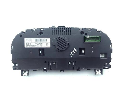 Instrument cluster JAGUAR F-PACE (X761) 2.0 SD4 AWD | BP33259779C47 - Image 8